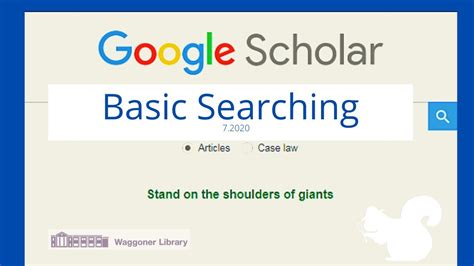 google schoalr|google scholar search engine.